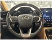 2022 Lexus NX 350  (Stk: 14112817A) in Markham - Image 26 of 30
