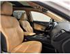 2022 Lexus NX 350  (Stk: 14112817A) in Markham - Image 27 of 30