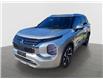 2022 Mitsubishi Outlander (Stk: 00864) in Barrie - Image 2 of 47 2022 Mitsubishi Outlander (Stk: 00864) in Barrie - Image 2 of 47