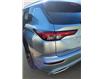 2022 Mitsubishi Outlander (Stk: 00864) in Barrie - Image 4 of 47 2022 Mitsubishi Outlander (Stk: 00864) in Barrie - Image 4 of 47