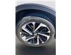 2022 Mitsubishi Outlander (Stk: 00864) in Barrie - Image 8 of 47 2022 Mitsubishi Outlander (Stk: 00864) in Barrie - Image 8 of 47