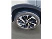 2022 Mitsubishi Outlander (Stk: 00864) in Barrie - Image 9 of 47 2022 Mitsubishi Outlander (Stk: 00864) in Barrie - Image 9 of 47