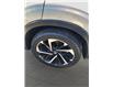 2022 Mitsubishi Outlander (Stk: 00864) in Barrie - Image 10 of 47 2022 Mitsubishi Outlander (Stk: 00864) in Barrie - Image 10 of 47