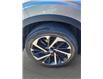 2022 Mitsubishi Outlander (Stk: 00864) in Barrie - Image 11 of 47 2022 Mitsubishi Outlander (Stk: 00864) in Barrie - Image 11 of 47