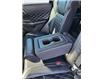 2022 Mitsubishi Outlander (Stk: 00864) in Barrie - Image 20 of 47 2022 Mitsubishi Outlander (Stk: 00864) in Barrie - Image 20 of 47