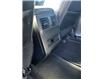 2022 Mitsubishi Outlander (Stk: 00864) in Barrie - Image 21 of 47 2022 Mitsubishi Outlander (Stk: 00864) in Barrie - Image 21 of 47