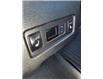 2022 Mitsubishi Outlander (Stk: 00864) in Barrie - Image 22 of 47 2022 Mitsubishi Outlander (Stk: 00864) in Barrie - Image 22 of 47