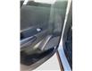 2022 Mitsubishi Outlander (Stk: 00864) in Barrie - Image 23 of 47 2022 Mitsubishi Outlander (Stk: 00864) in Barrie - Image 23 of 47