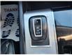 2022 Mitsubishi Outlander (Stk: 00864) in Barrie - Image 28 of 47 2022 Mitsubishi Outlander (Stk: 00864) in Barrie - Image 28 of 47