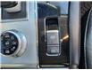 2022 Mitsubishi Outlander (Stk: 00864) in Barrie - Image 29 of 47 2022 Mitsubishi Outlander (Stk: 00864) in Barrie - Image 29 of 47