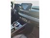 2022 Mitsubishi Outlander (Stk: 00864) in Barrie - Image 31 of 47 2022 Mitsubishi Outlander (Stk: 00864) in Barrie - Image 31 of 47