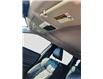 2022 Mitsubishi Outlander (Stk: 00864) in Barrie - Image 42 of 47 2022 Mitsubishi Outlander (Stk: 00864) in Barrie - Image 42 of 47
