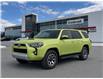 2023 Toyota 4Runner  (Stk: S262069A) in Cranbrook - Image 1 of 19