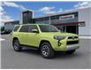2023 Toyota 4Runner  (Stk: S262069A) in Cranbrook - Image 2 of 19