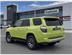 2023 Toyota 4Runner  (Stk: S262069A) in Cranbrook - Image 3 of 19
