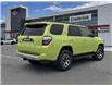 2023 Toyota 4Runner  (Stk: S262069A) in Cranbrook - Image 4 of 19