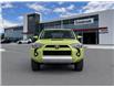 2023 Toyota 4Runner  (Stk: S262069A) in Cranbrook - Image 5 of 19