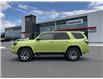 2023 Toyota 4Runner  (Stk: S262069A) in Cranbrook - Image 6 of 19