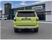2023 Toyota 4Runner  (Stk: S262069A) in Cranbrook - Image 7 of 19