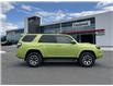 2023 Toyota 4Runner  (Stk: S262069A) in Cranbrook - Image 8 of 19