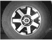 2023 Toyota 4Runner  (Stk: S262069A) in Cranbrook - Image 9 of 19