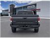 2017 Toyota Tacoma  (Stk: X140182A) in Cranbrook - Image 7 of 20