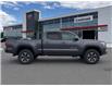 2017 Toyota Tacoma  (Stk: X140182A) in Cranbrook - Image 8 of 20