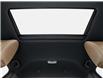 2017 Toyota Tacoma  (Stk: X140182A) in Cranbrook - Image 9 of 20