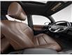 2017 Toyota Tacoma  (Stk: X140182A) in Cranbrook - Image 10 of 20
