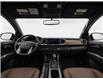 2017 Toyota Tacoma  (Stk: X140182A) in Cranbrook - Image 12 of 20