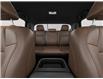 2017 Toyota Tacoma  (Stk: X140182A) in Cranbrook - Image 13 of 20