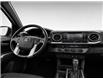 2017 Toyota Tacoma  (Stk: X140182A) in Cranbrook - Image 15 of 20