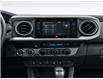 2017 Toyota Tacoma  (Stk: X140182A) in Cranbrook - Image 16 of 20