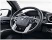 2017 Toyota Tacoma  (Stk: X140182A) in Cranbrook - Image 17 of 20
