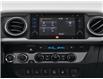 2017 Toyota Tacoma  (Stk: X140182A) in Cranbrook - Image 18 of 20