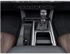 2017 Toyota Tacoma  (Stk: X140182A) in Cranbrook - Image 19 of 20