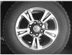 2017 Toyota Tacoma  (Stk: X140182A) in Cranbrook - Image 20 of 20