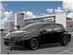 2026 Toyota GR Corolla Base (Stk: INCOMING ) in Cranbrook - Image 1 of 1