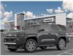 2026 Toyota 4Runner Base (Stk: INCOMING) in Cranbrook - Image 1 of 1