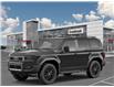 2027 Toyota Land Cruiser  (Stk: INCOMING ) in Cranbrook - Image 1 of 1