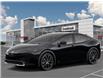 2026 Toyota Prius  (Stk: INCOMING) in Cranbrook - Image 1 of 1