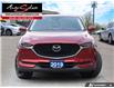 2019 Mazda CX-5 GT (Stk: 1TMV5T) in Scarborough - Image 2 of 29 2019 Mazda CX-5 GT (Stk: 1TMV5T) in Scarborough - Image 2 of 29