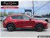 2019 Mazda CX-5 GT (Stk: 1TMV5T) in Scarborough - Image 3 of 29 2019 Mazda CX-5 GT (Stk: 1TMV5T) in Scarborough - Image 3 of 29