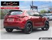 2019 Mazda CX-5 GT (Stk: 1TMV5T) in Scarborough - Image 4 of 29 2019 Mazda CX-5 GT (Stk: 1TMV5T) in Scarborough - Image 4 of 29