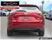 2019 Mazda CX-5 GT (Stk: 1TMV5T) in Scarborough - Image 5 of 29 2019 Mazda CX-5 GT (Stk: 1TMV5T) in Scarborough - Image 5 of 29