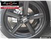 2019 Mazda CX-5 GT (Stk: 1TMV5T) in Scarborough - Image 6 of 29 2019 Mazda CX-5 GT (Stk: 1TMV5T) in Scarborough - Image 6 of 29