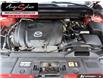 2019 Mazda CX-5 GT (Stk: 1TMV5T) in Scarborough - Image 8 of 29 2019 Mazda CX-5 GT (Stk: 1TMV5T) in Scarborough - Image 8 of 29