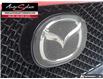 2019 Mazda CX-5 GT (Stk: 1TMV5T) in Scarborough - Image 9 of 29 2019 Mazda CX-5 GT (Stk: 1TMV5T) in Scarborough - Image 9 of 29