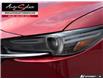 2019 Mazda CX-5 GT (Stk: 1TMV5T) in Scarborough - Image 10 of 29 2019 Mazda CX-5 GT (Stk: 1TMV5T) in Scarborough - Image 10 of 29