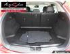2019 Mazda CX-5 GT (Stk: 1TMV5T) in Scarborough - Image 11 of 29 2019 Mazda CX-5 GT (Stk: 1TMV5T) in Scarborough - Image 11 of 29